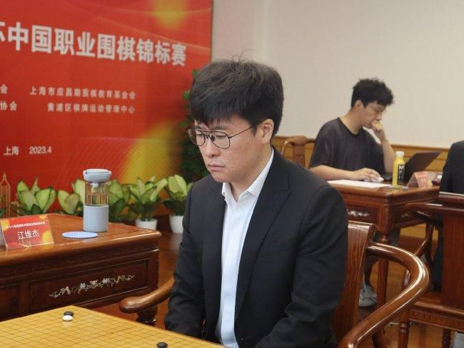 欧美亚洲国产一区二区三区